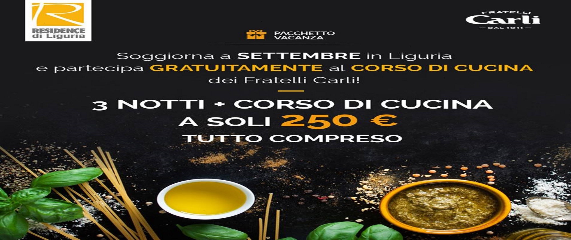 l'acquario divisita all'acquario di genova e la città dei bambini - Pacchetti Soggiorno Acquario Di Genova l'acquario divisita all'acquario di genova e la città dei bambini - Pacchetti Soggiorno Acquario Di Genova