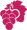 denominazione denominazione