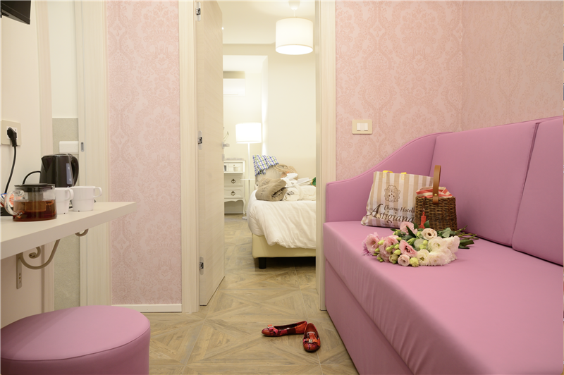 Hotel Astigiana