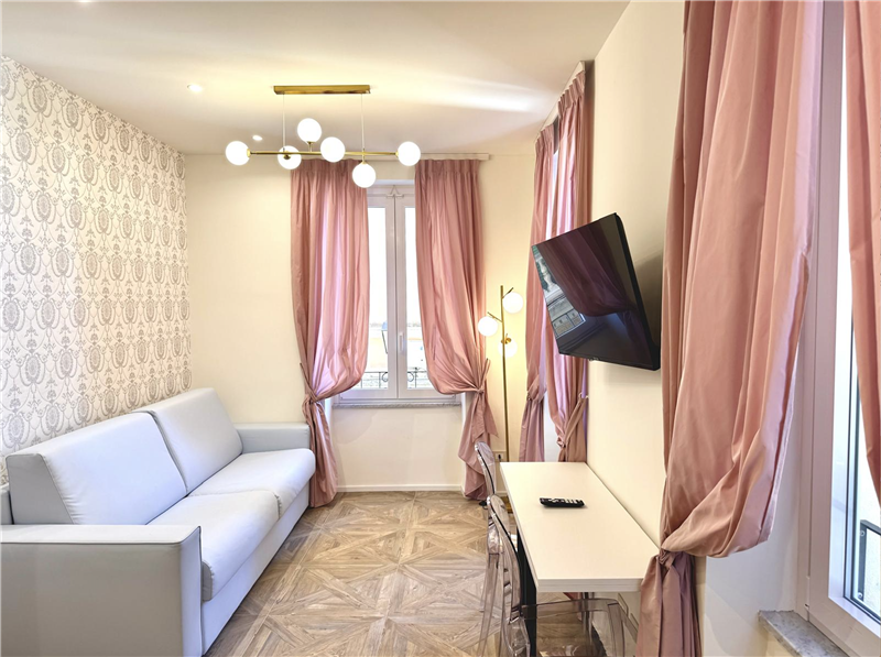 Hotel Astigiana