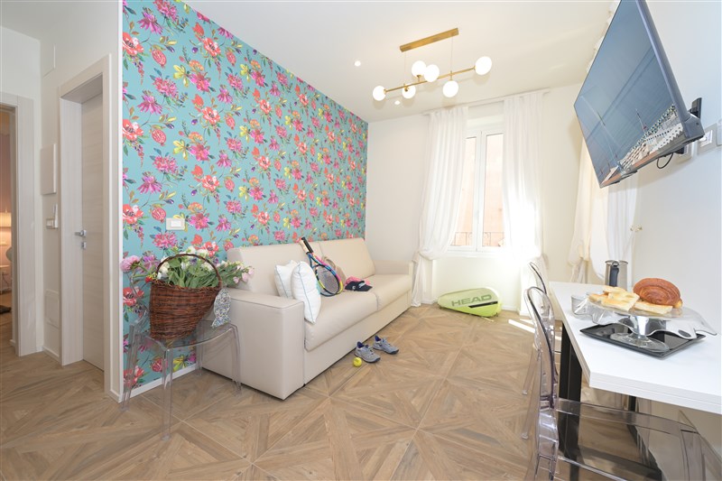 Hotel Astigiana