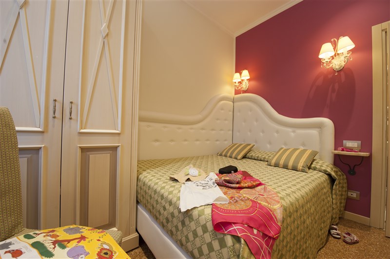 Hotel Astigiana