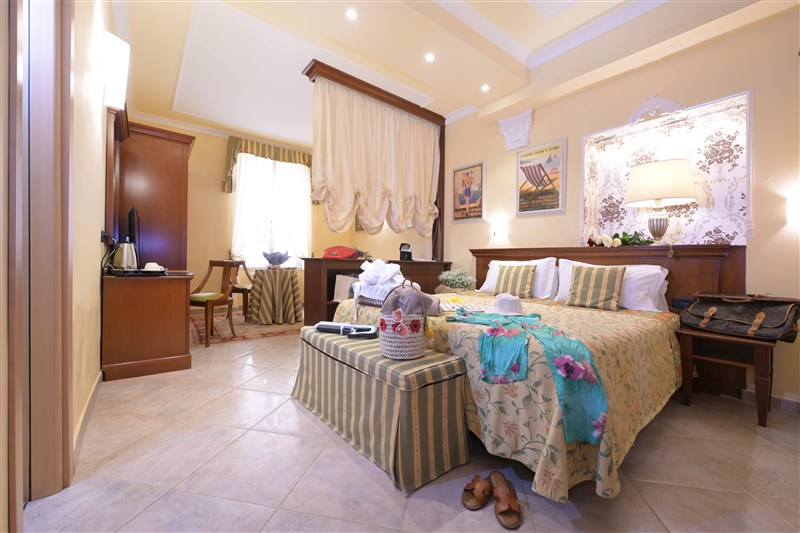 Hotel Astigiana