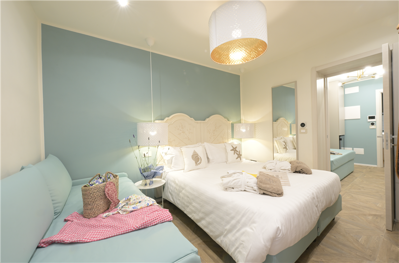 Hotel Astigiana