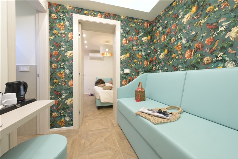 Hotel Astigiana