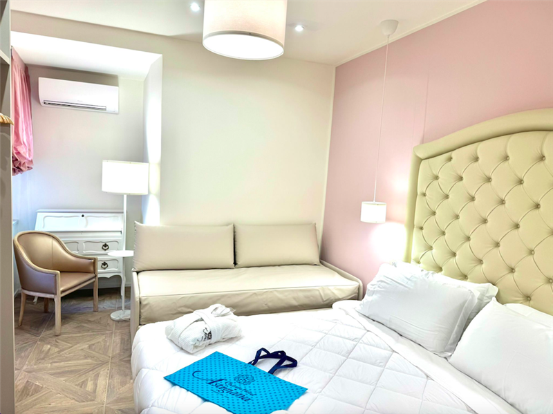 Hotel Astigiana