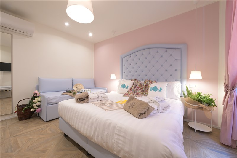 Hotel Astigiana