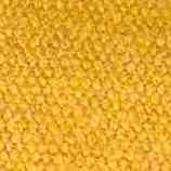 Cotone 14-Giallo