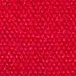 Cotone 16-Rosso