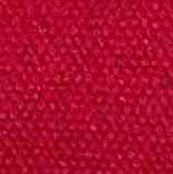 Cotone 17-Rosso scuro