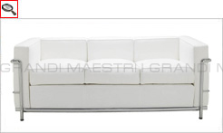 sofa grand confort petit modéle