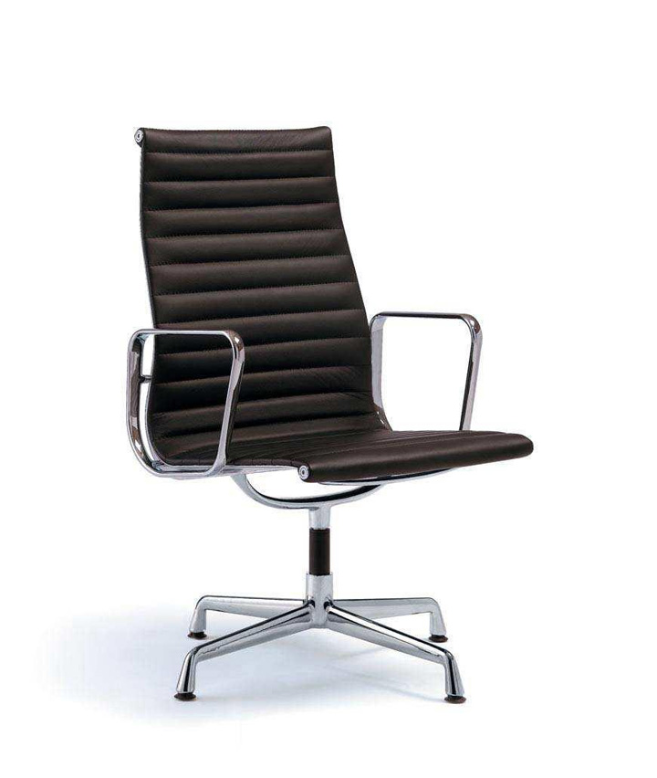 Kits de remplacement: Aluminium Group Chair.