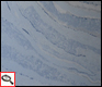 Azzurro Elba Quartz.