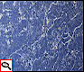Blu Ischia Quartz.