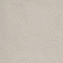 Ash Ida Leather