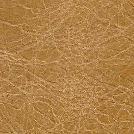Biscotto Vintage Leather