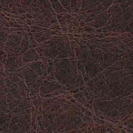 Bordeaux Vintage Leather