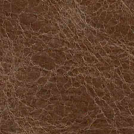 Brown Vintage Leather