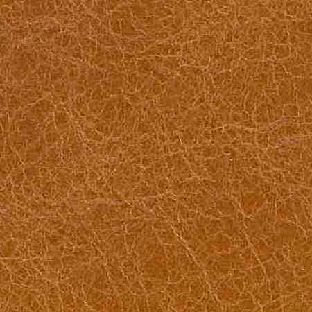 Caramel Vintage Leather