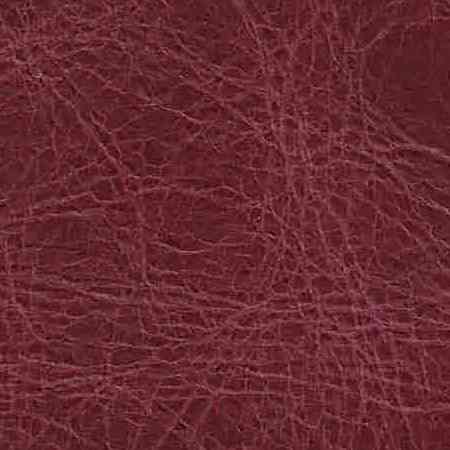 Cherry Vintage Leather