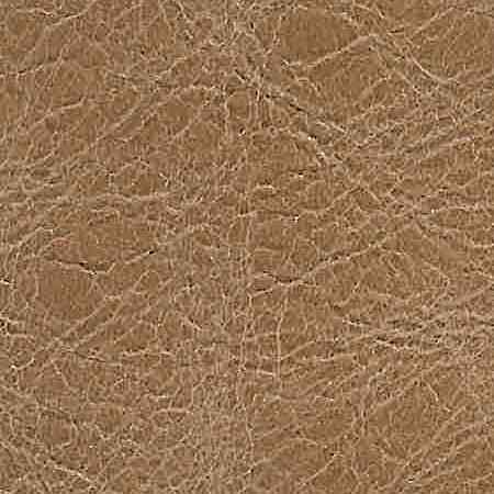 Cobblestone Vintage Leather