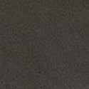 Coffee Ida Leather
