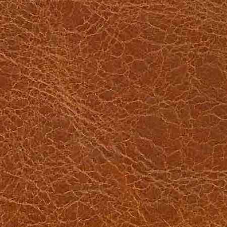 Cognac Vintage Leather
