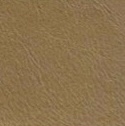 Daino Ida Leather