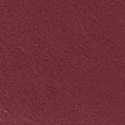 Geranio Ida Leather