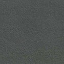 Grey Ida Leather