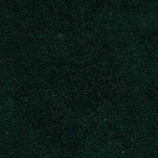 Organic Leather - Ink