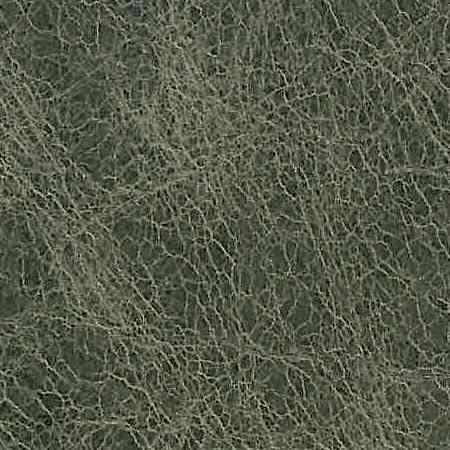 Lichen Vintage Leather