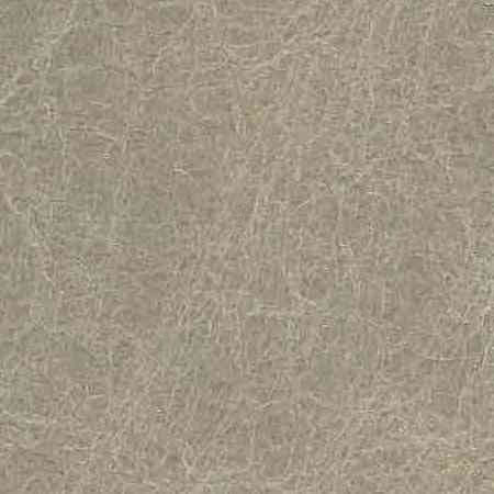 Marble Vintage Leather