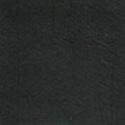 Moro Ida Leather