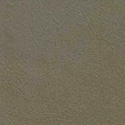 Mud Ida Leather