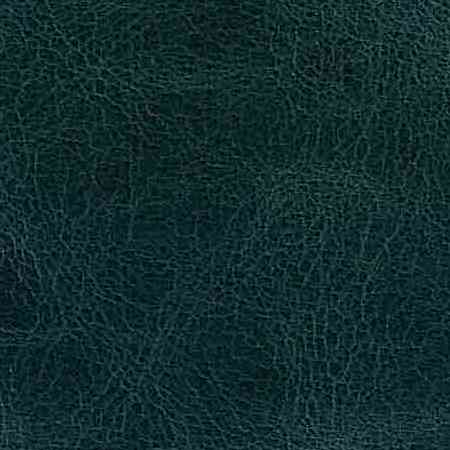 Notte Vintage Leather