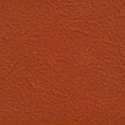Rust Ida Leather