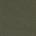 Spruce Ida Leather