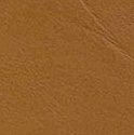 Tan Ida Leather