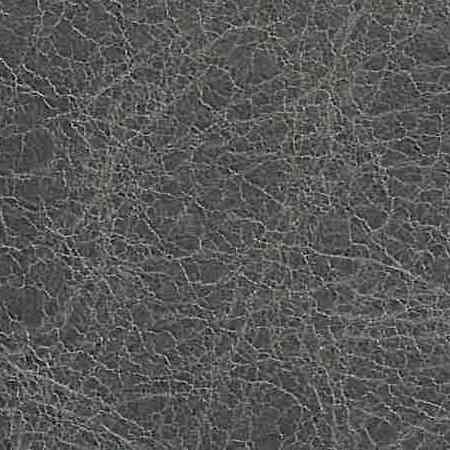 Taupe Vintage Leather