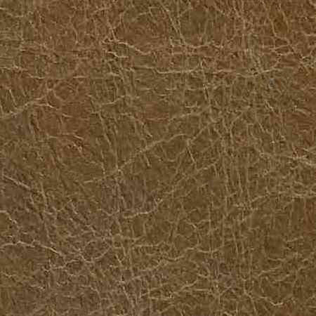 Walnut Vintage Leather