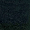 Pelle Ida Black Ink