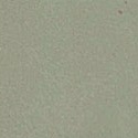 Pelle Ida Light Sage