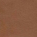 Pelle Ida Saddle