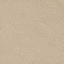 Pelle Ida Sand