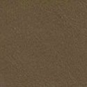 Pelle Ida Taupe