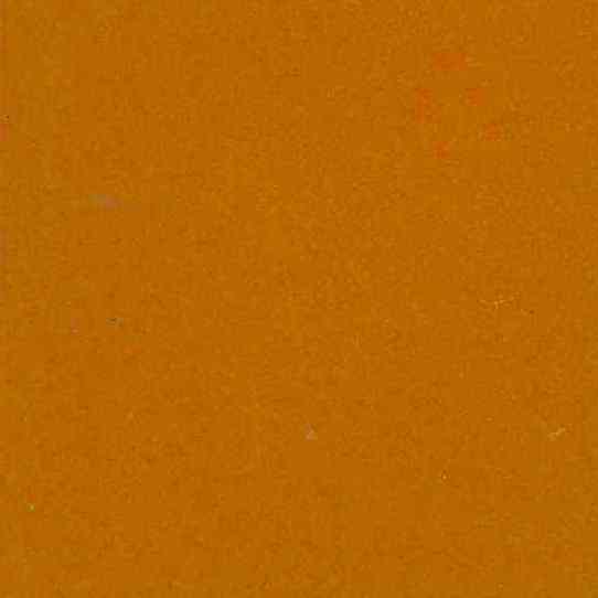 Pelle Organic Apricot