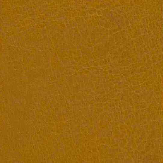 Pelle Organic Caramel
