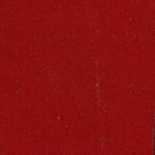 Pelle Organic Crimson