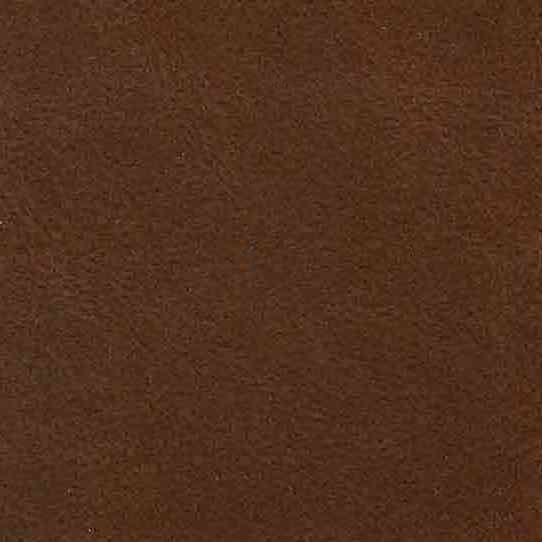 Pelle Organic Ebano